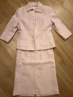 Item thumbnail for item b8fcc461-72bf-4cb2-9a2f-1d0168072b4b