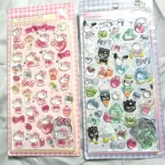 Item thumbnail for item 2e32d2c2-7c95-4c58-8b9f-8f74728b8bb8