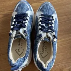 さとりん様 リクエスト 2点 まとめ商品