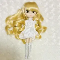 2026年最新】プーリップ 雪華綺晶の人気アイテム - メルカリ