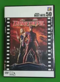 Item thumbnail for item 6b784c5a-a7b9-420e-8cc8-4137f1ca4129