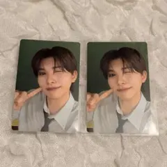 KO1KEYZ 고토 유이 KEYRING MAKESTAR 봉입 트레카 셀카