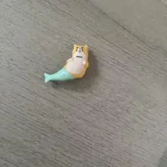 くら寿司 フィギュア