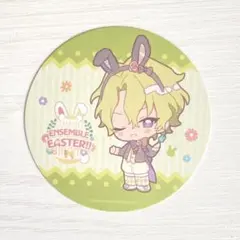 あんスタ アニカフェ イースター コースター Eden 日和