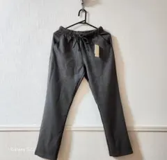 Item thumbnail for item 0cb908ea-3458-43e0-9a73-e04620c66b15