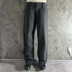 90s OshKosh work pantsのサムネイル