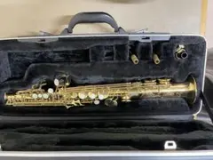 Item thumbnail for item ca71ffea-d50a-4d80-b938-55fc6d285251