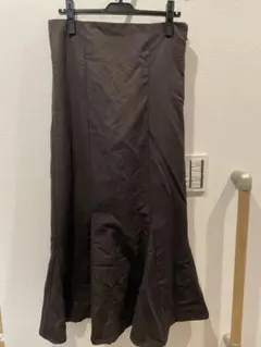 Item thumbnail for item 9908ebe0-66ae-4788-a083-b3cac1a86a59