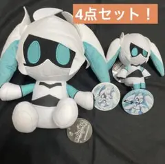 2025年最新】voidoll コンパスの人気アイテム - メルカリ