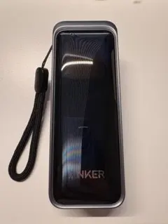 Anker PrimePowerBank 9600mAh 65W Fushion