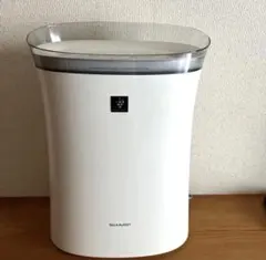 2026年最新】FU-N50の人気アイテム - メルカリ