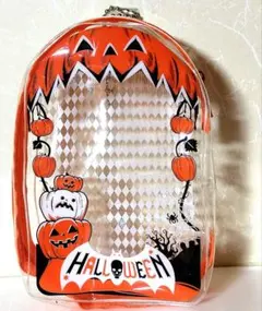 Item thumbnail for item 02221a9c-446b-4ab5-84ad-f94448978f4c