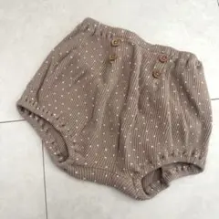 フタフタ 70~80ブルマ