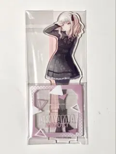 プロセカ BNW アクリルスタンド 暁山瑞希