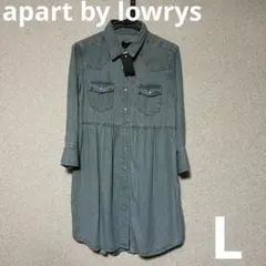 Sunny様 リクエスト 4点 まとめ商品