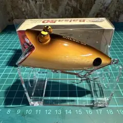 tarutaru86　バルサ50 オリジナル　タヌキ　2個セット バルサ50 オリジナルOr - メルカリ