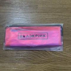 2025年最新】blackpink ファンクラブ特典の人気アイテム - メルカリ