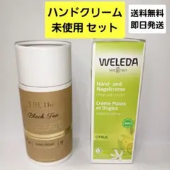 Item thumbnail for item 6fc65bea-a8d7-4993-9cb8-0144a2bbf960