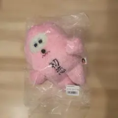 2026年最新】初恋ちゃん あいみょんの人気アイテム - メルカリ