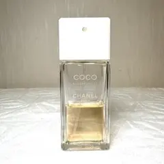 香水 シャネル CHANEL ココ マドモアゼル オードトワレ 50ml C