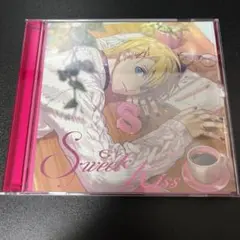 うたの☆プリンスさまっ♪ アニメ