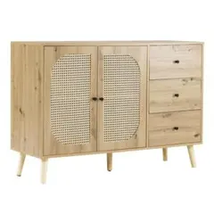 2025年最新】ラタンキャビネットの人気アイテム - メルカリ