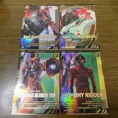 Item thumbnail for item 03b700f3-cdfb-4be1-8491-0d9511ae037f