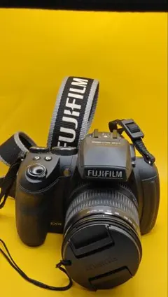 2026年最新】FUJIFILM FinePix HS30EXRの人気アイテム - メルカリ