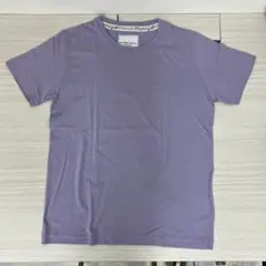 美品 NUMBERNINE STUDIOUS ナンバーナイン コラボ Tシャツ