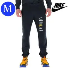 2025年最新】サイドボタンパンツ nikeの人気アイテム - メルカリ