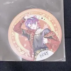 にじさんじ IMPACT 太陽組　渡会雲雀　アニメイト　コースター　非売品