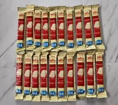 Item thumbnail for item 21ee18c2-aafc-4427-84e8-0efe02b03f8a