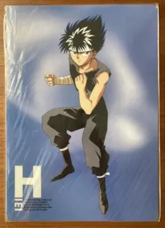 2025年最新】幽遊白書下敷きの人気アイテム - メルカリ