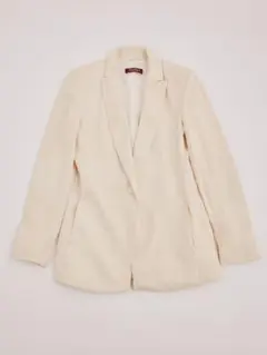 2025年最新】Max Mara Studio レディース テーラードジャケットの人気