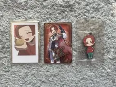 いれいす りうら まとめ売り - メルカリ