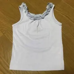 MPS＊タンクトップ