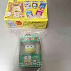 なぁママ様 リクエスト 2点 まとめ商品