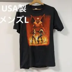 希少！ジミー・ペイジ カヴァーデール JAPAN TOUR 1993 Tシャツ - メルカリ