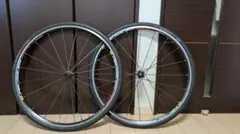 2026年最新】マビック アクシウム 中古の人気アイテム - メルカリ