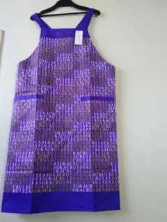 Item thumbnail for item fbe9650d-5365-476a-85c1-e53f6f142a0b