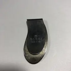 K*u様 13503 GUCCI マネークリップのサムネイル