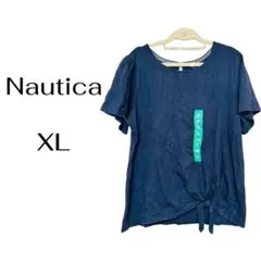 Item thumbnail for item 613029a2-6a6e-49ca-89b2-c32e45fe0a2e