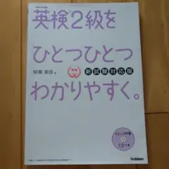 Item thumbnail for item f525548b-4295-43c9-a230-f76aa00dcbf6