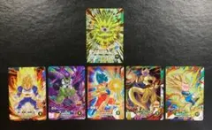 ＧＤＲ　魔人ドゥー：ＤＡ　ＳＤＶ５－０６８　おまけ　ＳＲ５枚