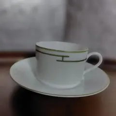 Item thumbnail for item 0e156f4b-7cea-40a2-91a2-1095165cada8