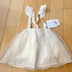 Item thumbnail for item 3faee2bc-3424-481b-937e-529a90d0b271