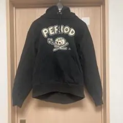 2025年最新】tattoo studio yamada パーカーの人気アイテム