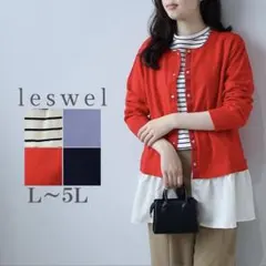 Item thumbnail for item 1d261ca1-dd17-463a-9ca7-8851cae7f46e