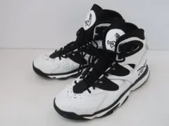 Reebok リーボック SHAQ ATTAQ 4 シャック アタック4