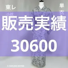 2026年最新】単衣 正絹 トールサイズの人気アイテム - メルカリ